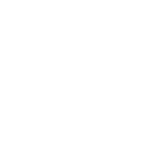 Puff & Stuff Smoke Shop